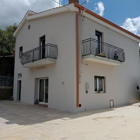Appartamento Marianna Piazza Armerina Extérieur photo