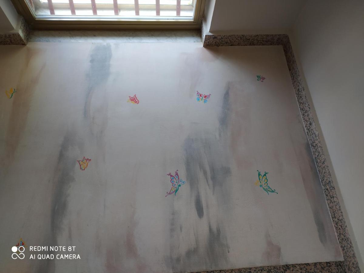 Appartamento Marianna Piazza Armerina Extérieur photo