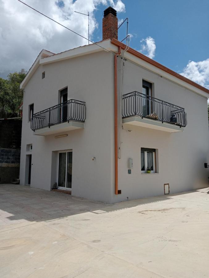 Appartamento Marianna Piazza Armerina Extérieur photo